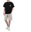 Carhartt Cargo Bermuda Shorts I031517 2LPGD 138287069 [P]