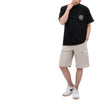 Carhartt Cargo Bermuda Shorts I031517 2LPGD 138287069 [P]