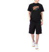 CARHARTT Cargo Bermuda Shorts 138287086 [P]