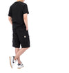 CARHARTT Cargo Bermuda Shorts 138287086 [P]