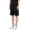 CARHARTT Cargo Bermuda Shorts 138287086 [P]