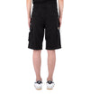 CARHARTT Cargo Bermuda Shorts 138287086 [P]