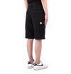 CARHARTT Cargo Bermuda Shorts 138287086 [P]