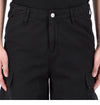 CARHARTT Cargo Bermuda Shorts 138287086 [P]