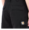 CARHARTT Cargo Bermuda Shorts 138287086 [P]