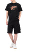 CARHARTT Cargo Bermuda Shorts 138287086 [P]