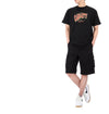 CARHARTT Cargo Bermuda Shorts 138287086 [P]