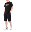 CARHARTT Cargo Bermuda Shorts 138287086 [P]