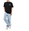 CARHARTT 30サイズ シングルニークデニムパンツ I032024 01A3 137846553 [P]
