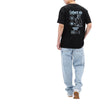 CARHARTT 30サイズ シングルニークデニムパンツ I032024 01A3 137846553 [P]