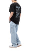 CARHARTT 30サイズ シングルニークデニムパンツ I032024 01A3 137846553 [P]