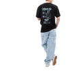 CARHARTT 30サイズ シングルニークデニムパンツ I032024 01A3 137846553 [P]