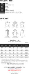 CARHARTT 30サイズ シングルニークデニムパンツ I032024 01A3 137846553 [P]