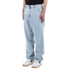 CARHARTT 30サイズ シングルニークデニムパンツ I032024 01A3 137846553 [P]