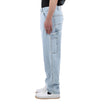 CARHARTT 30サイズ シングルニークデニムパンツ I032024 01A3 137846553 [P]