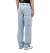 CARHARTT 30サイズ シングルニークデニムパンツ I032024 01A3 137846553 [P]
