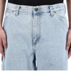 CARHARTT 30サイズ シングルニークデニムパンツ I032024 01A3 137846553 [P]