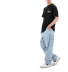 CARHARTT 30サイズ シングルニークデニムパンツ I032024 01A3 137846553 [P]