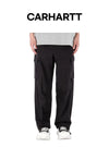 CARHARTT ユニットパンツ I034562 8906 140226161 [P]