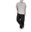 CARHARTT ユニットパンツ I034562 8906 140226161 [P]