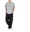 CARHARTT ユニットパンツ I034562 8906 140226161 [P]