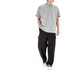 CARHARTT ユニットパンツ I034562 8906 140226161 [P]