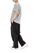 CARHARTT ユニットパンツ I034562 8906 140226161 [P]