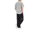 CARHARTT ユニットパンツ I034562 8906 140226161 [P]