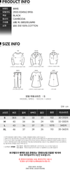 CARHARTT ユニットパンツ I034562 8906 140226161 [P]