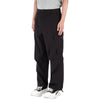 CARHARTT ユニットパンツ I034562 8906 140226161 [P]