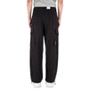 CARHARTT ユニットパンツ I034562 8906 140226161 [P]