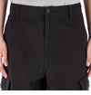 CARHARTT ユニットパンツ I034562 8906 140226161 [P]
