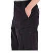 CARHARTT ユニットパンツ I034562 8906 140226161 [P]