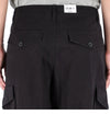 CARHARTT ユニットパンツ I034562 8906 140226161 [P]