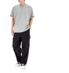 CARHARTT ユニットパンツ I034562 8906 140226161 [P]