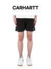 Carhartt CANBY Swim Pants 136490872 [P]