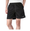Carhartt CANBY Swim Pants 136490872 [P]