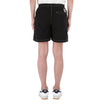 Carhartt CANBY Swim Pants 136490872 [P]