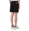 Carhartt CANBY Swim Pants 136490872 [P]