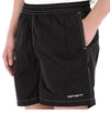 Carhartt CANBY Swim Pants 136490872 [P]