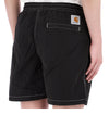 Carhartt CANBY Swim Pants 136490872 [P]