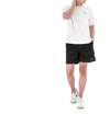 Carhartt CANBY Swim Pants 136490872 [P]