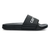 Carhartt [Refurbished Product] WIP Logo Slippers 0D2XX 156242019 [P]