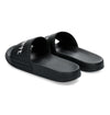 Carhartt [Refurbished Product] WIP Logo Slippers 0D2XX 156242019 [P]