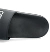 Carhartt [Refurbished Product] WIP Logo Slippers 0D2XX 156242019 [P]