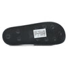 Carhartt [Refurbished Product] WIP Logo Slippers 0D2XX 156242019 [P]