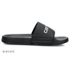 Carhartt [Refurbished Product] WIP Logo Slippers 0D2XX 156242019 [P]
