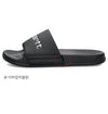 Carhartt [Refurbished Product] WIP Logo Slippers 0D2XX 156242019 [P]