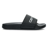 Carhartt Logo Slipper 136009431 [P]