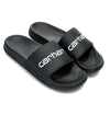 Carhartt Logo Slipper 136009431 [P]
